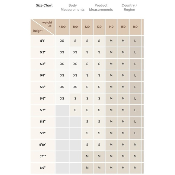 OGL Cashsoft Wool Like Flared Maxi Black Navy Womens Size XS - Picture 12 of 12